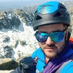 Nuno Severino - @nuno.severino - Instagram