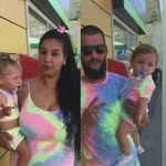 nuno_severino_zeza_maya - @matilde_nuninho - Instagram