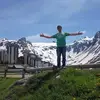 nunoseverino2121 - @nunoseverino2121 - TikTok