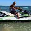 nunoseverino956 - @nunoseverino956 - TikTok
