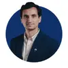 nunoseverino.pt - @nunoseverino.pt - TikTok