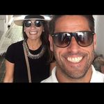 Nuno Oliveira - @nuno__vicente - Instagram