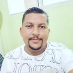 Nuno Vicente - @vicente.pereira.3950 - Instagram