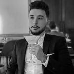 Nuno Vicente - @nunovicentee - Instagram