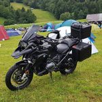 Nuno Vicente - @nuno.vicente.129 - Instagram