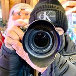 Nuno Vicente - @ansvicente - Instagram
