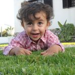 Nuno Vicente - Facebook