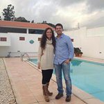 Nuno Vicente - @nuno.vicente.12 - Instagram
