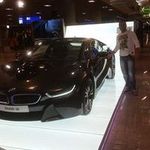 Nuno Vicente - @nuno.vicente.372 - Instagram