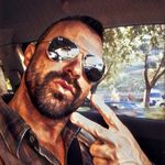 Nuno Vicente - @nf.vicente - Instagram