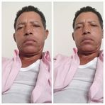 Nuno Vicente - Facebook