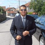 Nuno Vicente - Facebook