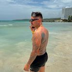 Nuno Vicente - Facebook