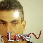 Nuno Vicente - Facebook