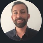 Nuno Vicente - @nuno_mvicente - Instagram