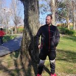 Nuno Vicente - @nuno.vicente.1990 - Instagram