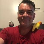 Nuno Vicente - Facebook