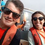 Nuno Vicente - @nuno.vicente.395 - Instagram