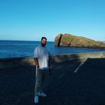 Nuno Vicente - Facebook