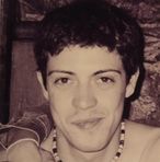Nuno Vicente - Facebook