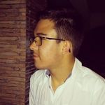 Nuno Vicente - @nunoofficial1 - Instagram