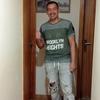 nuno_vicente - @nuno_vicente12 - TikTok