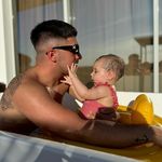 Nuno Vicente - @_nunorv - Instagram