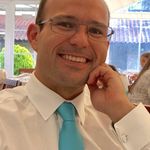 Nuno Vicente - @nuno.vicente.5070 - Instagram