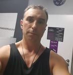 Nuno Vicente - Facebook