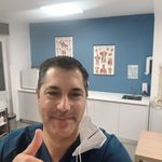 Nuno Vicente - @osteopata_nuno_vicente - Instagram