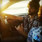 Nuno Vicente - @_nuno_vicente_ - Instagram