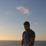 Nuno Vicente - @nuno.vicente55 - Instagram
