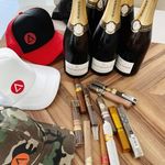 Vicente Nuno - @nunovicente - Instagram