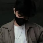 __𝑵𝒖𝒓 𝒉𝒐𝒔𝒔𝒂𝒊𝒏__ - @_its_nur_hossain_244_ - Instagram