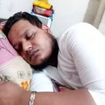Hafej Nur Hossain - Facebook
