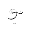 Nur-نور🌸✨ - @nur_hossain69 - TikTok