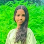 Nur Hossain - @its__taslimaben - Instagram