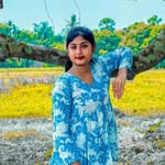 Nur Hossain - @nurh.ossain9124 - Instagram