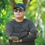 Nur Hossain - Facebook