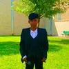 Nur hossain - @nur.hosan33 - TikTok