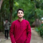 Nur Hossain - @nur__hossain__ - Instagram