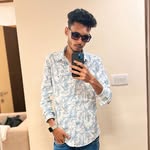 Nur Hossain - @red_nur_yt - Instagram