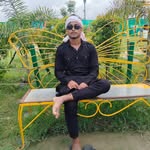 Nur hossain - @nur__hossain__007 - Instagram