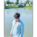 Nur Hossain - @jihad_ddh_09 - Instagram
