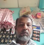 Nur Hossain - Facebook