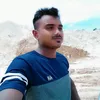 Nur Hossain - @user8639246181704 - TikTok