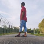 Nur Hossain - @_nur_hossain_143 - Instagram