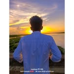 Nur Hossain - @nur__vai110 - Instagram