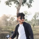 Nur Hossain - @brand_nur_07 - Instagram