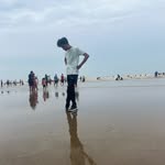 Nur Hossain - @nurhossain_781 - Instagram